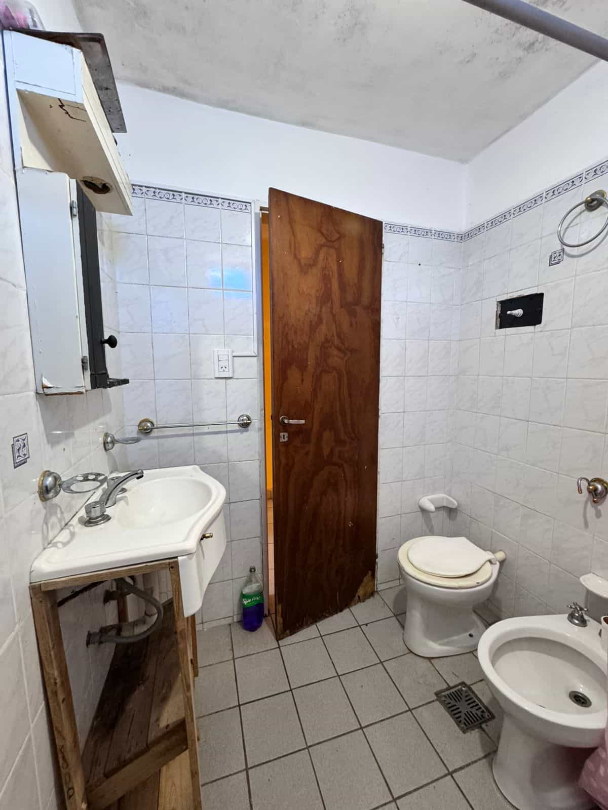 Imagen de la propiedad DEPARTAMENTO EN VENTA | 3 DORMITORIOS