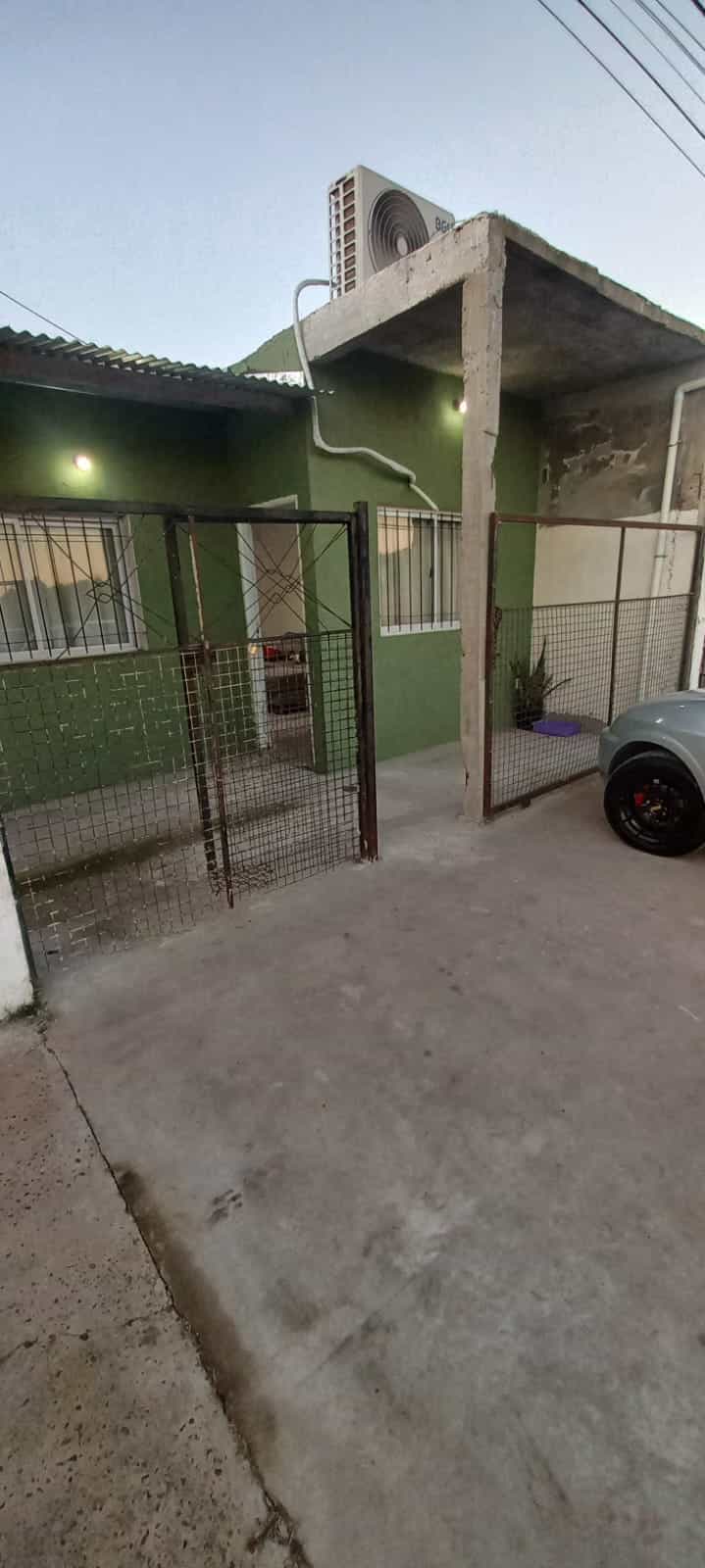 Imagen de la propiedad CASA EN VENTA | REFACCIONADA A NUEVA