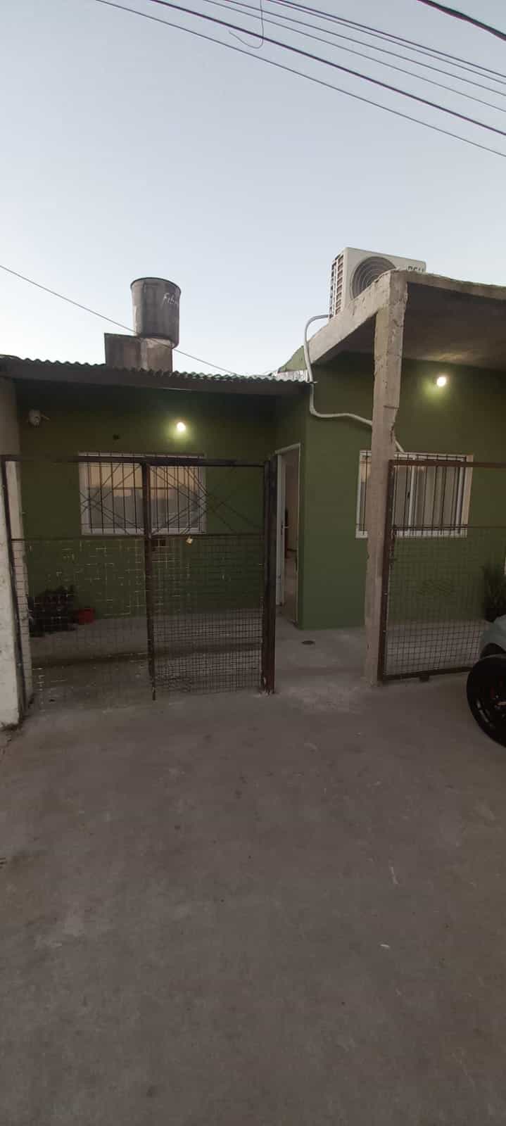 Imagen de la propiedad CASA EN VENTA | REFACCIONADA A NUEVA
