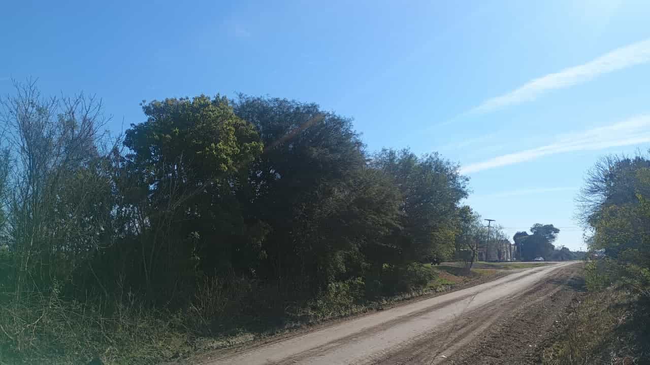 Imagen de la propiedad TERRENO EN VENTA - VILLA URQUIZA