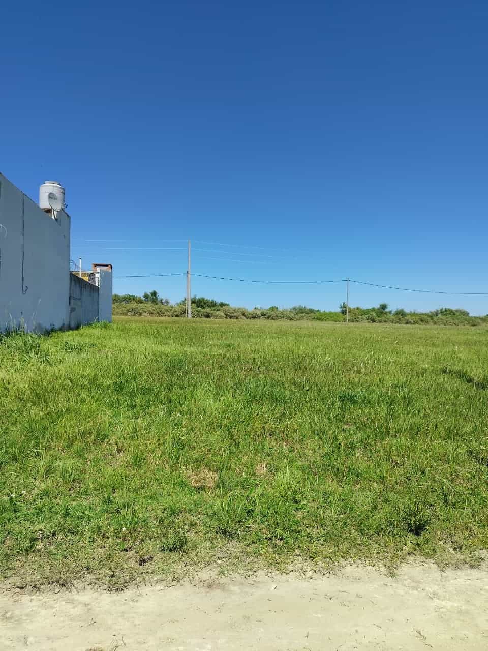 Imagen de la propiedad LOTE EN VENTA | STROBEL