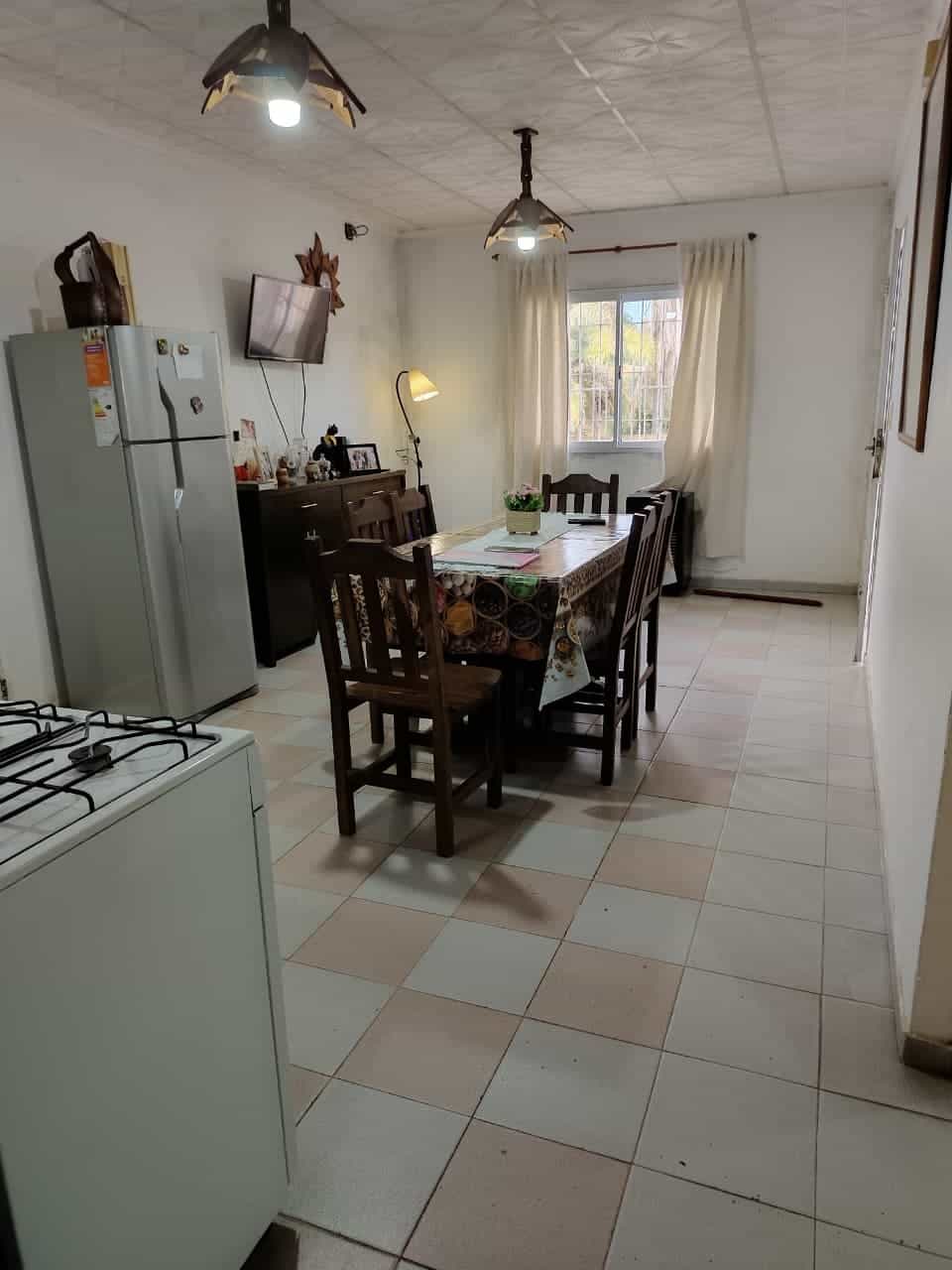 Imagen de la propiedad CASA EN VENTA | SAN BENITO