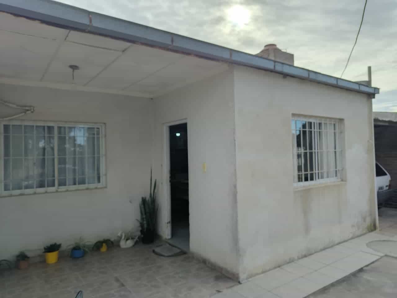 Imagen de la propiedad CASA EN VENTA | SAN BENITO