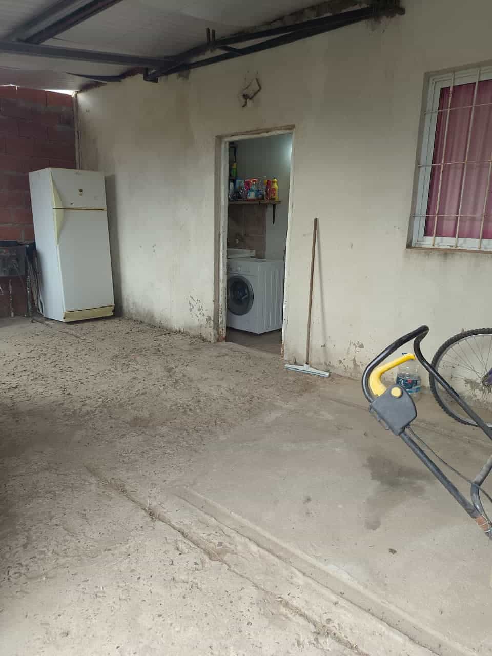 Imagen de la propiedad CASA EN VENTA | SAN BENITO