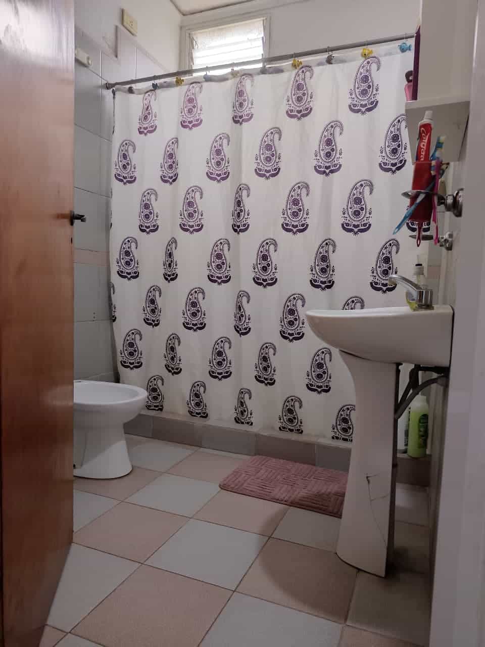 Imagen de la propiedad CASA EN VENTA | SAN BENITO