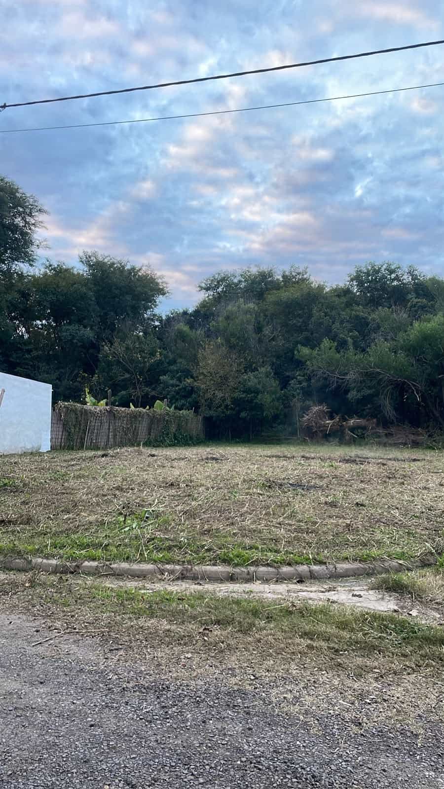 TERRENOS EN VENTA | PARANA