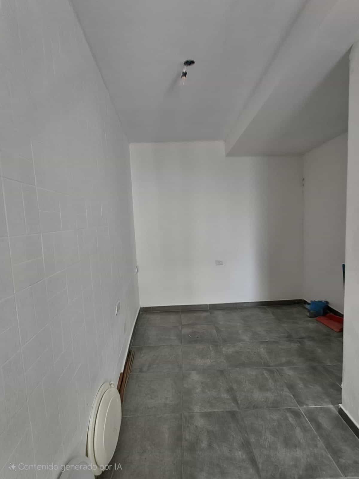 Imagen de la propiedad CASA EN VENTA A ESTRENAR