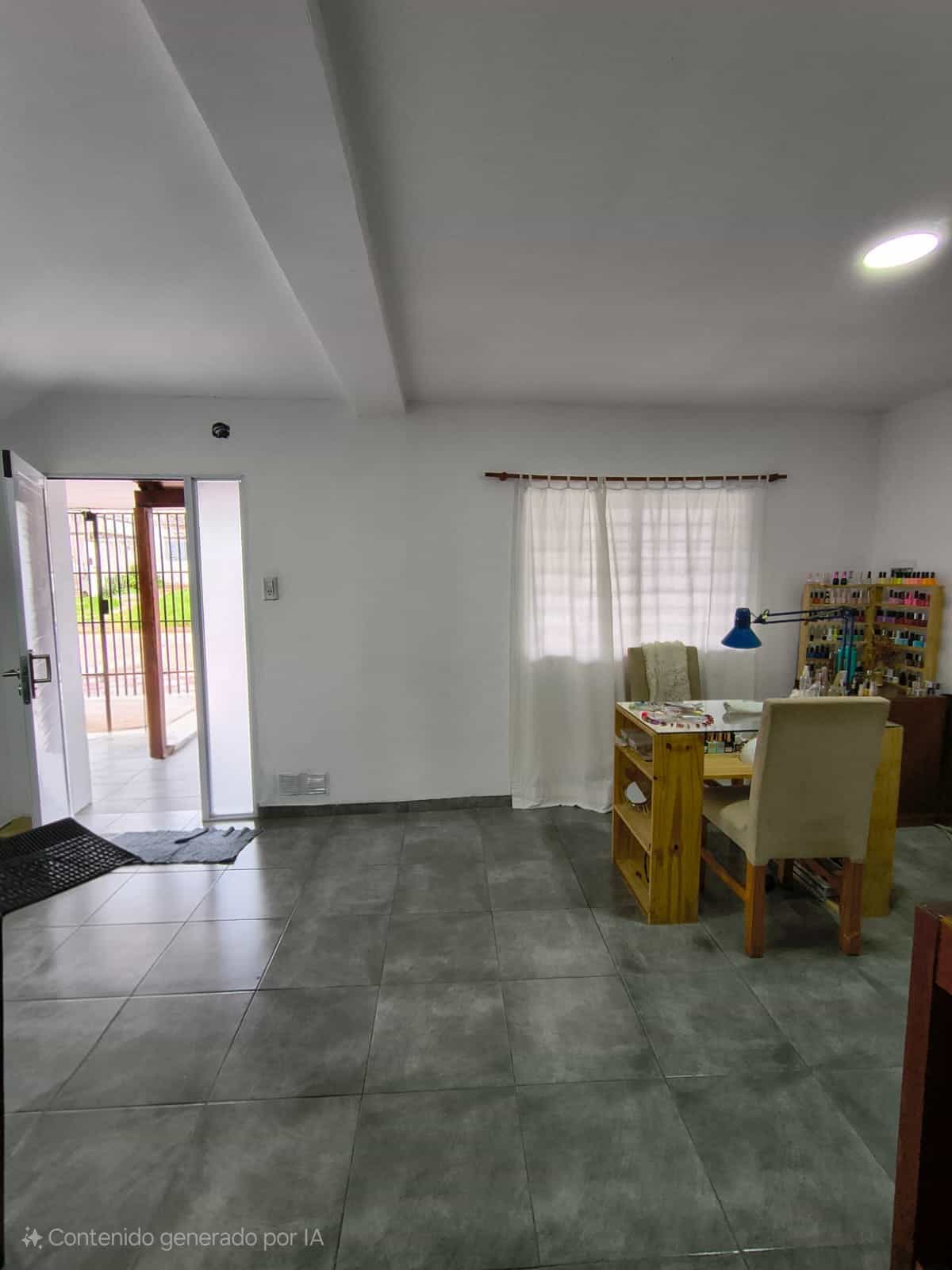 Imagen de la propiedad CASA EN VENTA A ESTRENAR