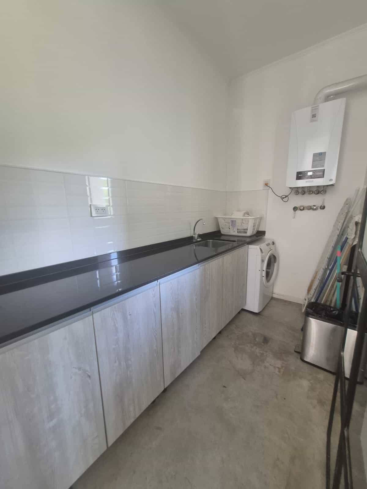 Imagen de la propiedad CASA EN VENTA | PUERTO URQUIZA