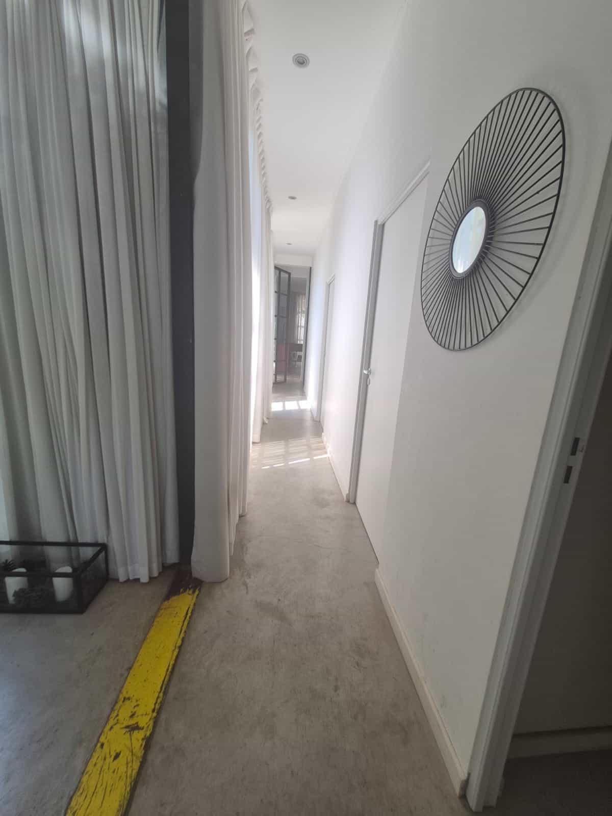 Imagen de la propiedad CASA EN VENTA | PUERTO URQUIZA