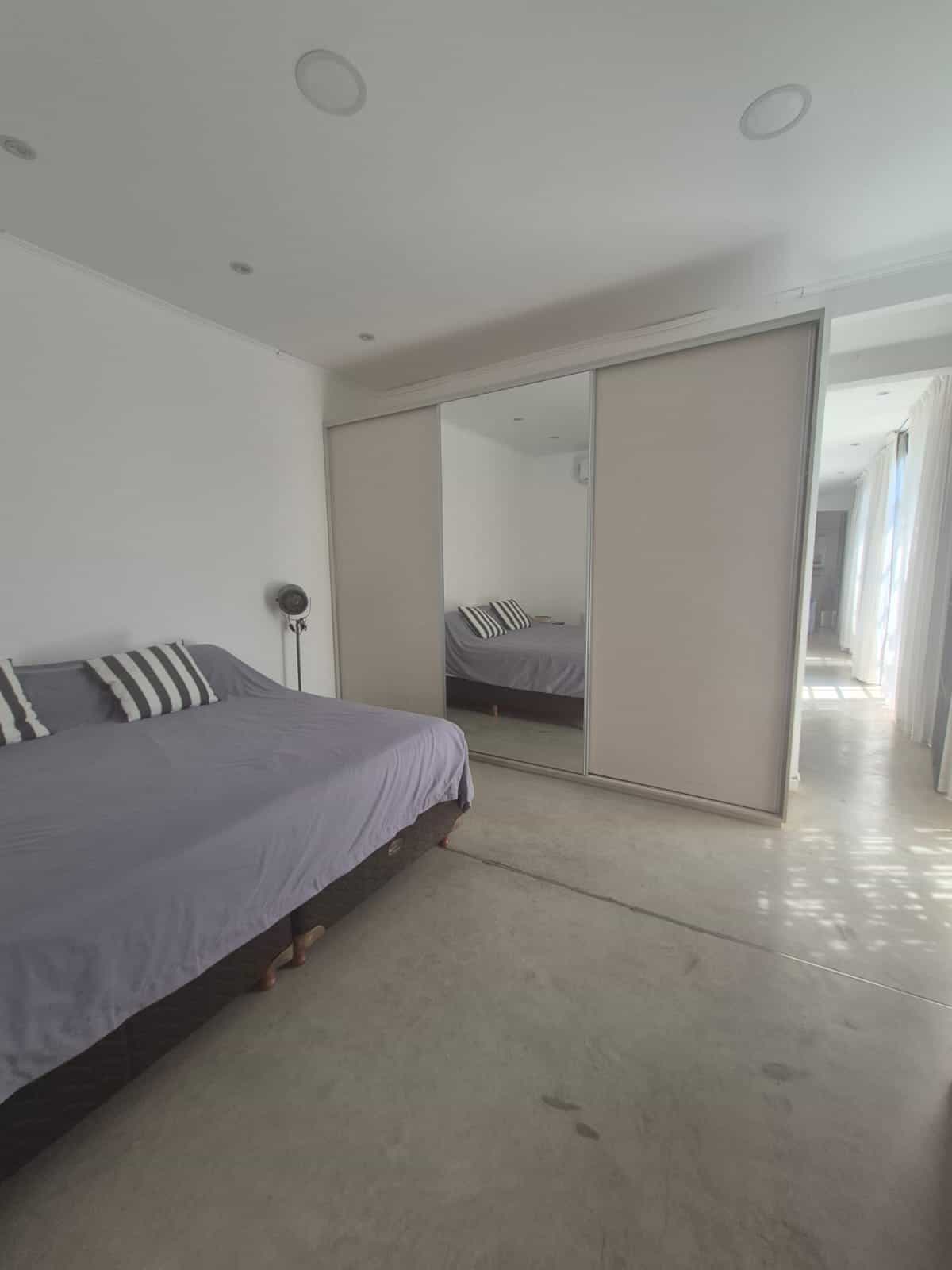 Imagen de la propiedad CASA EN VENTA | PUERTO URQUIZA