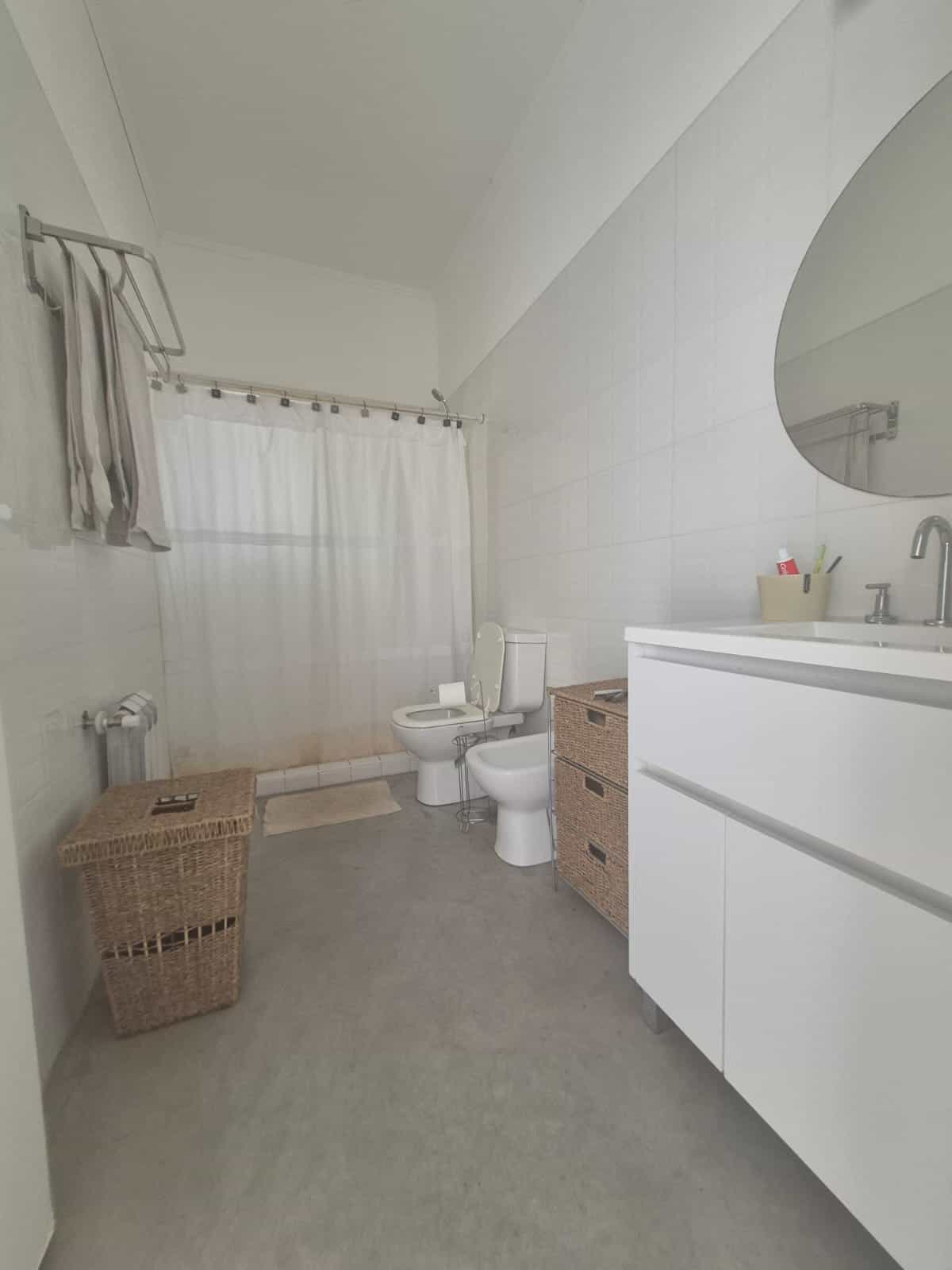 Imagen de la propiedad CASA EN VENTA | PUERTO URQUIZA