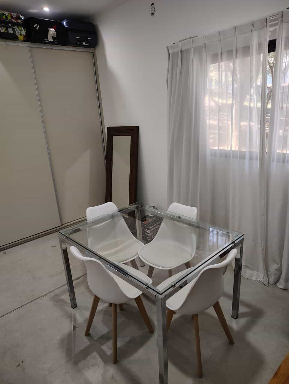Imagen de la propiedad CASA EN VENTA | PUERTO URQUIZA