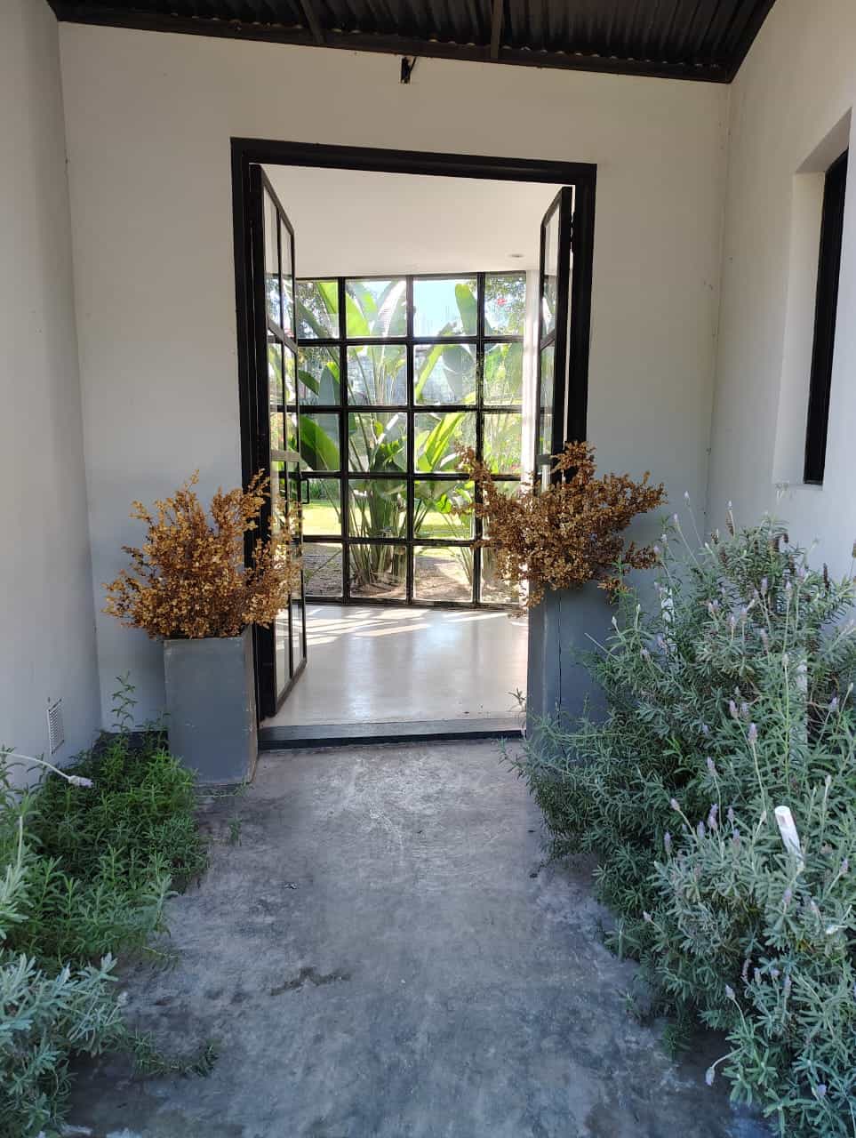 Imagen de la propiedad CASA EN VENTA | PUERTO URQUIZA