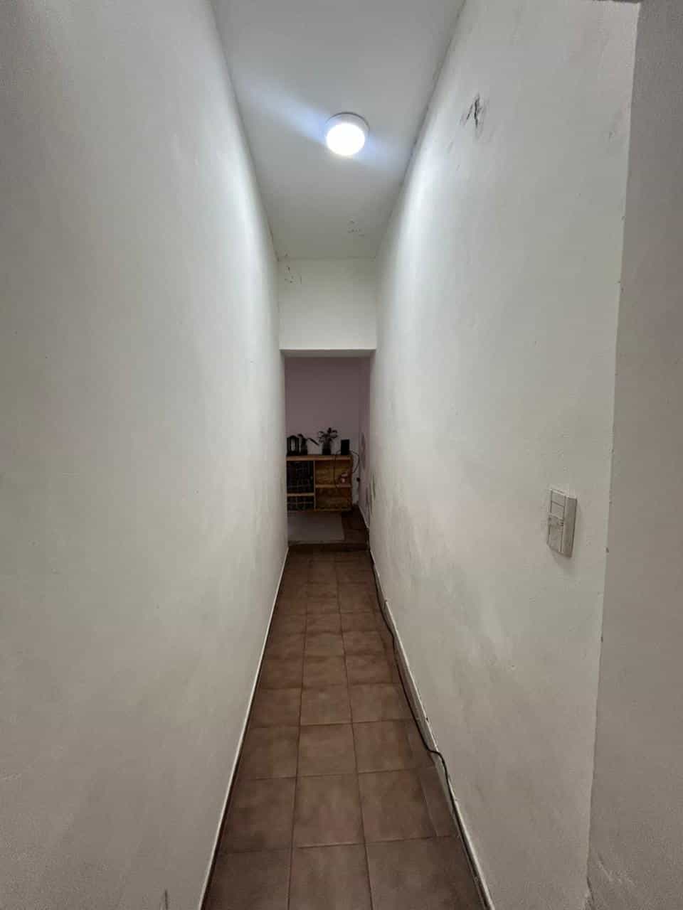 Imagen de la propiedad PH EN VENTA