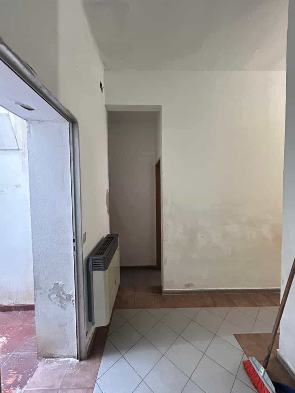 Imagen de la propiedad PH EN VENTA