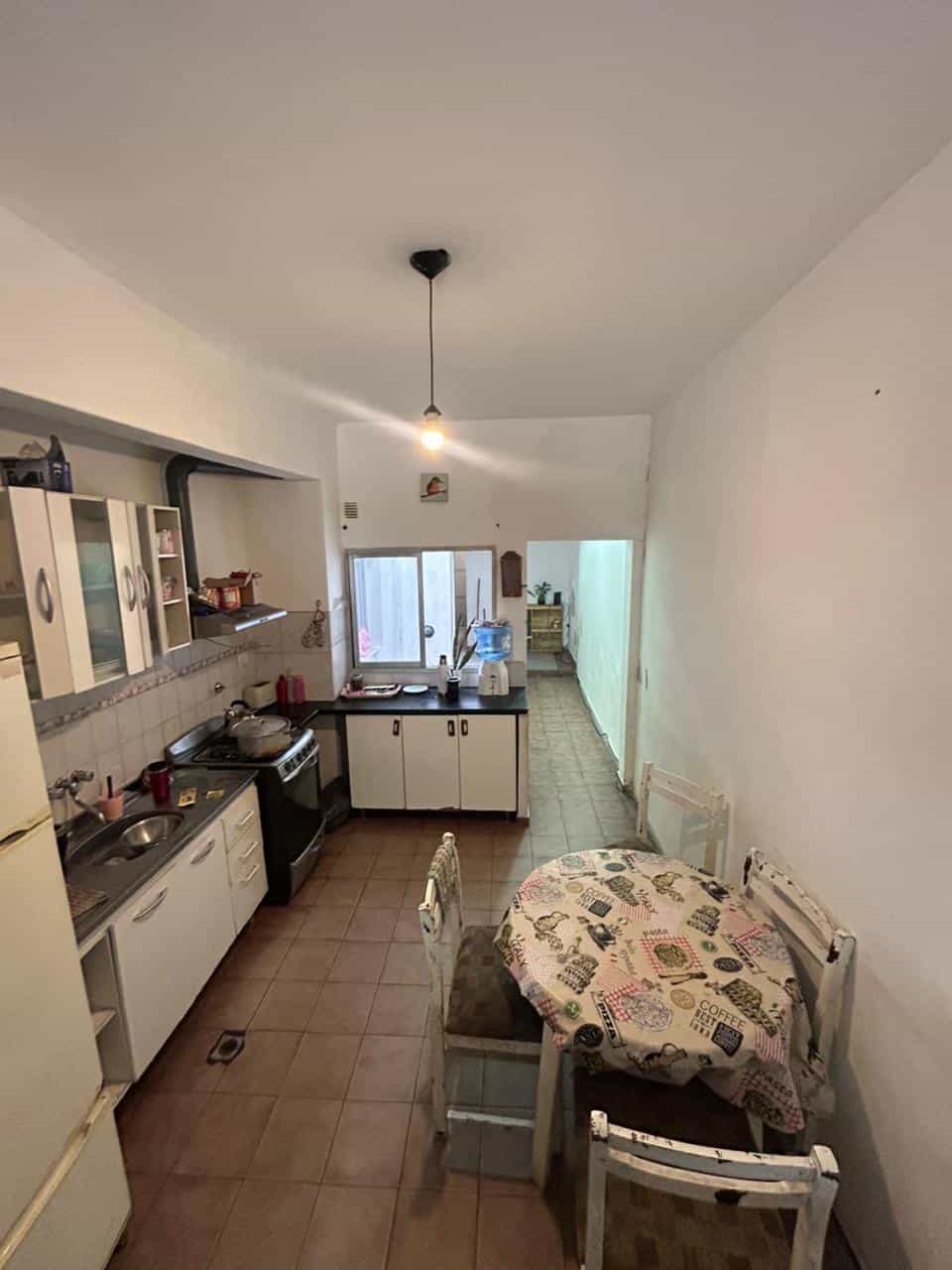 Imagen de la propiedad PH EN VENTA
