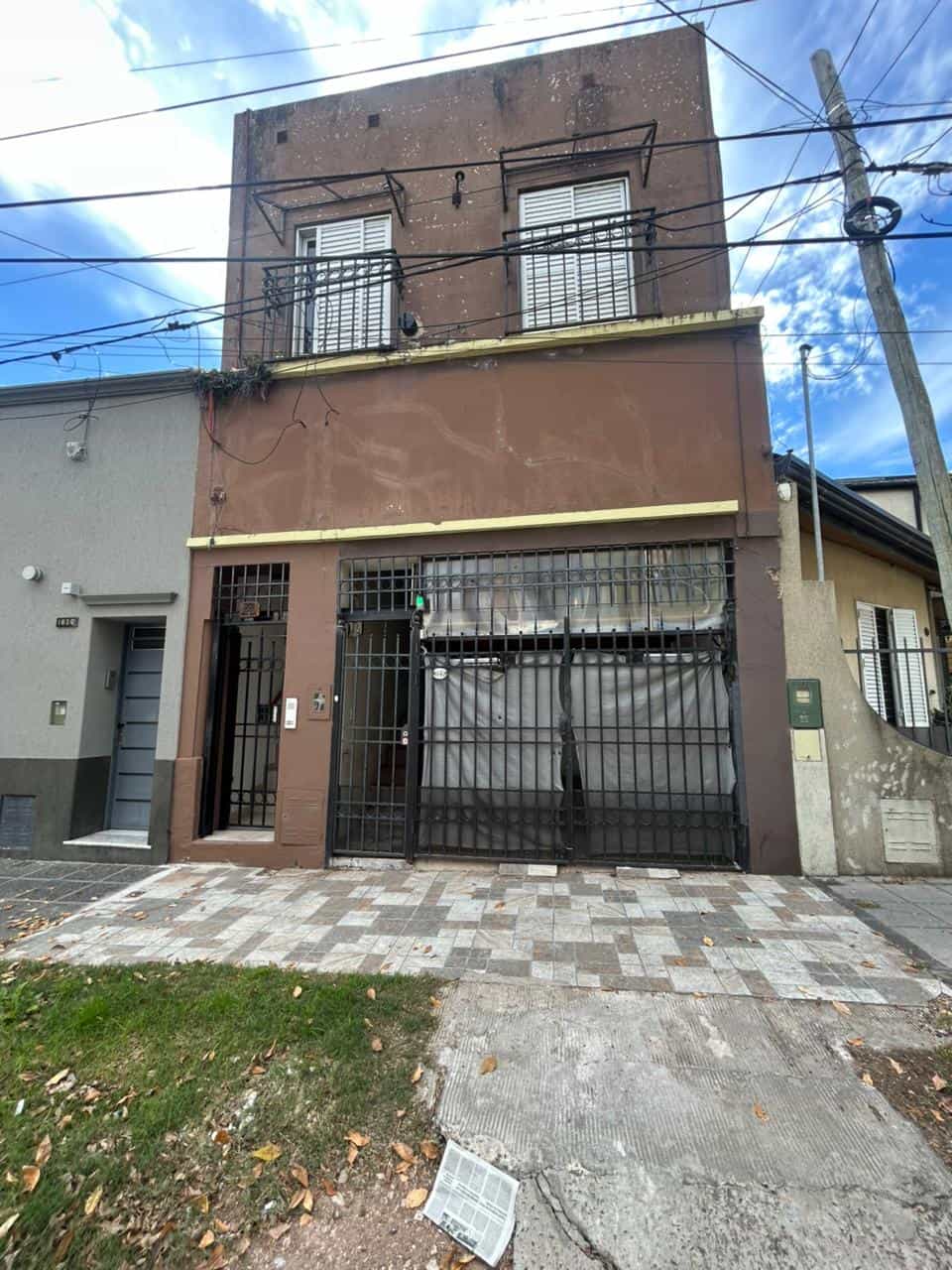 Imagen de la propiedad PH EN VENTA