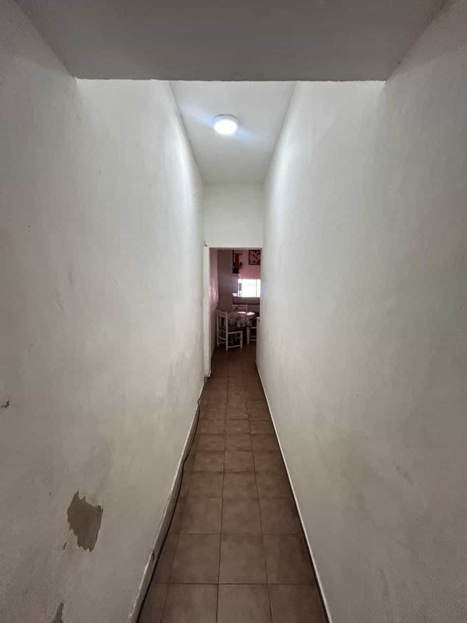 Imagen de la propiedad PH EN VENTA
