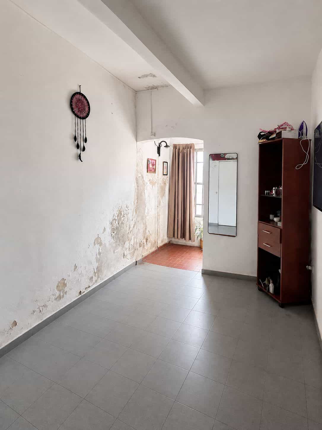 Imagen de la propiedad PH EN VENTA