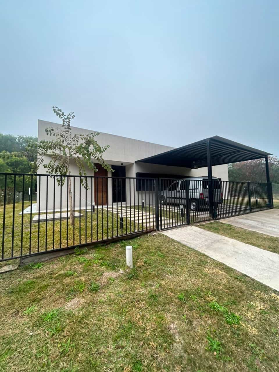 Imagen de la propiedad CASA EN VENTA | BARRIO PRIVADO PUERTO URQUIZA