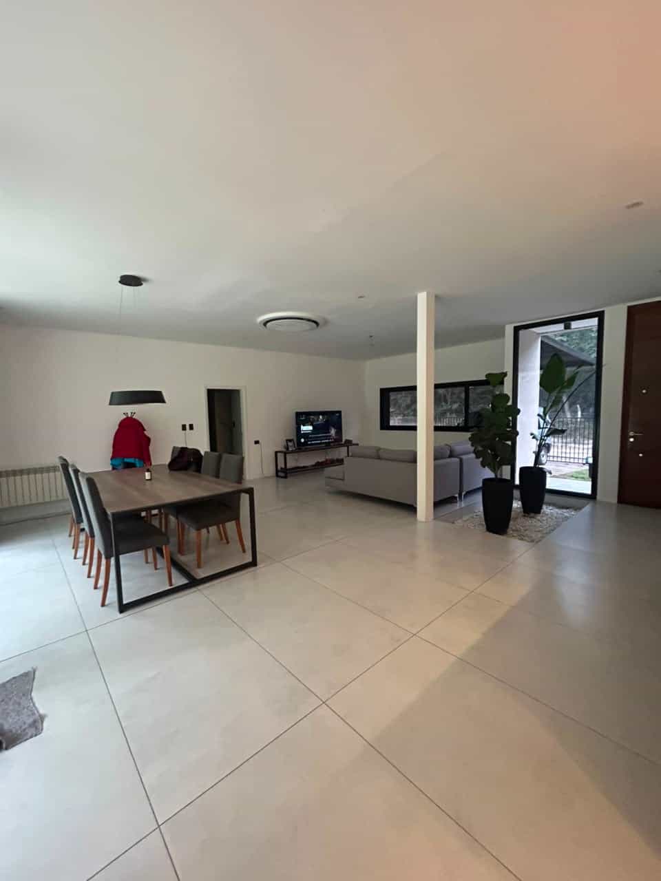 Imagen de la propiedad CASA EN VENTA | BARRIO PRIVADO PUERTO URQUIZA