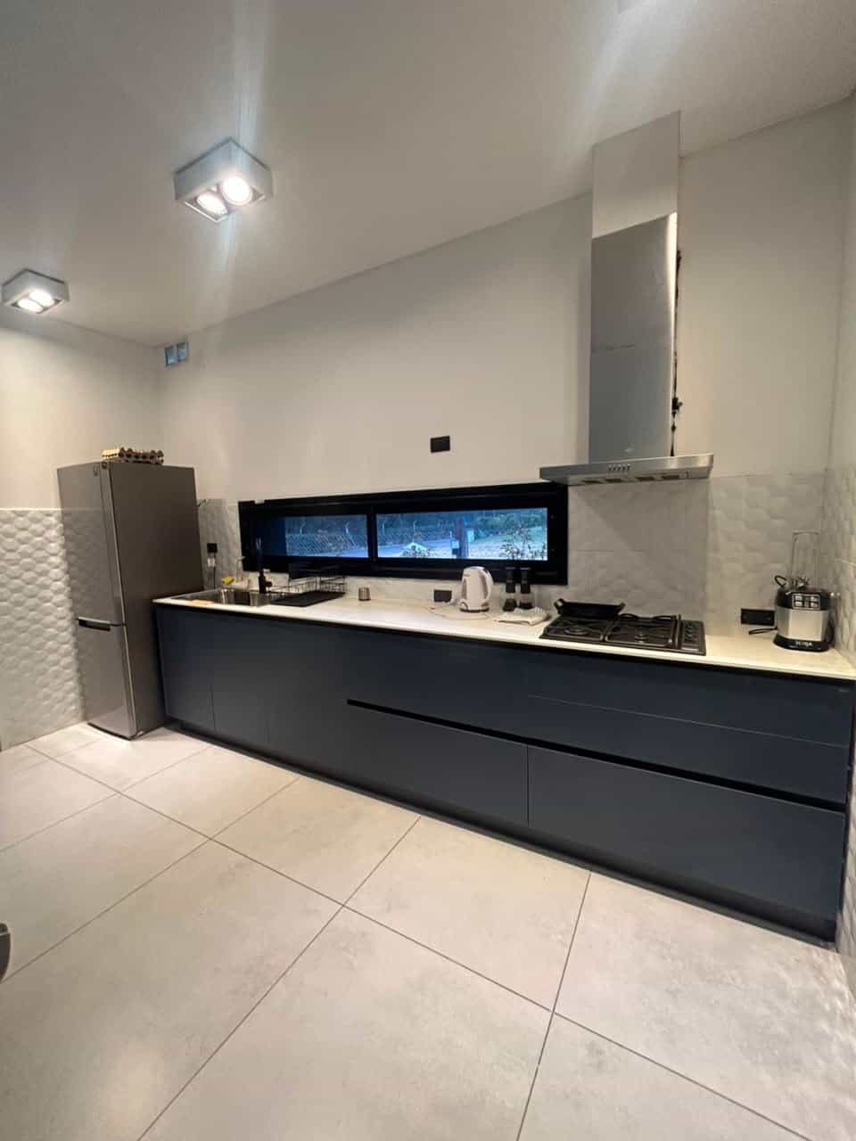 Imagen de la propiedad CASA EN VENTA | BARRIO PRIVADO PUERTO URQUIZA