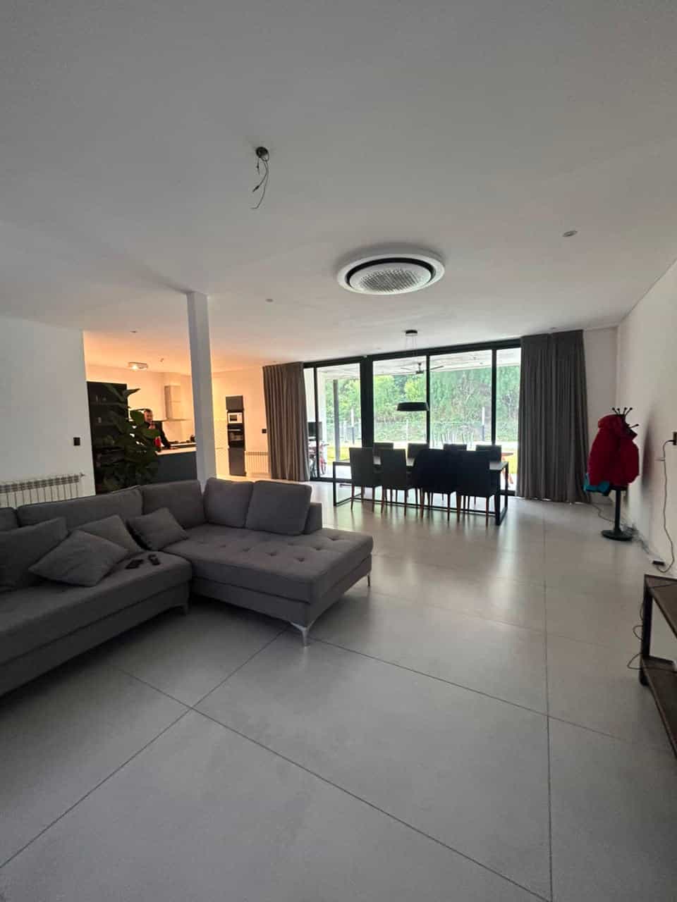 Imagen de la propiedad CASA EN VENTA | BARRIO PRIVADO PUERTO URQUIZA