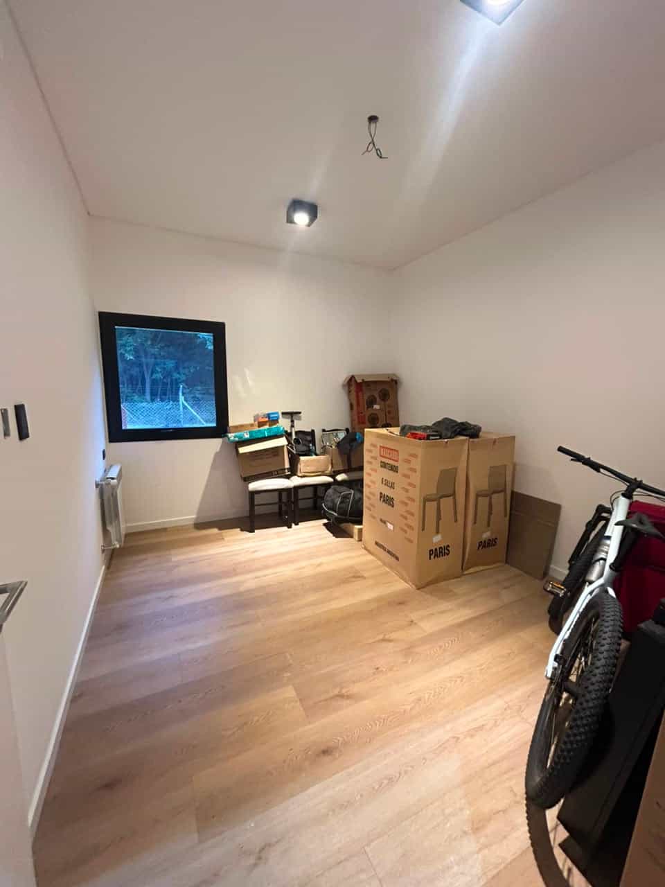 Imagen de la propiedad CASA EN VENTA | BARRIO PRIVADO PUERTO URQUIZA