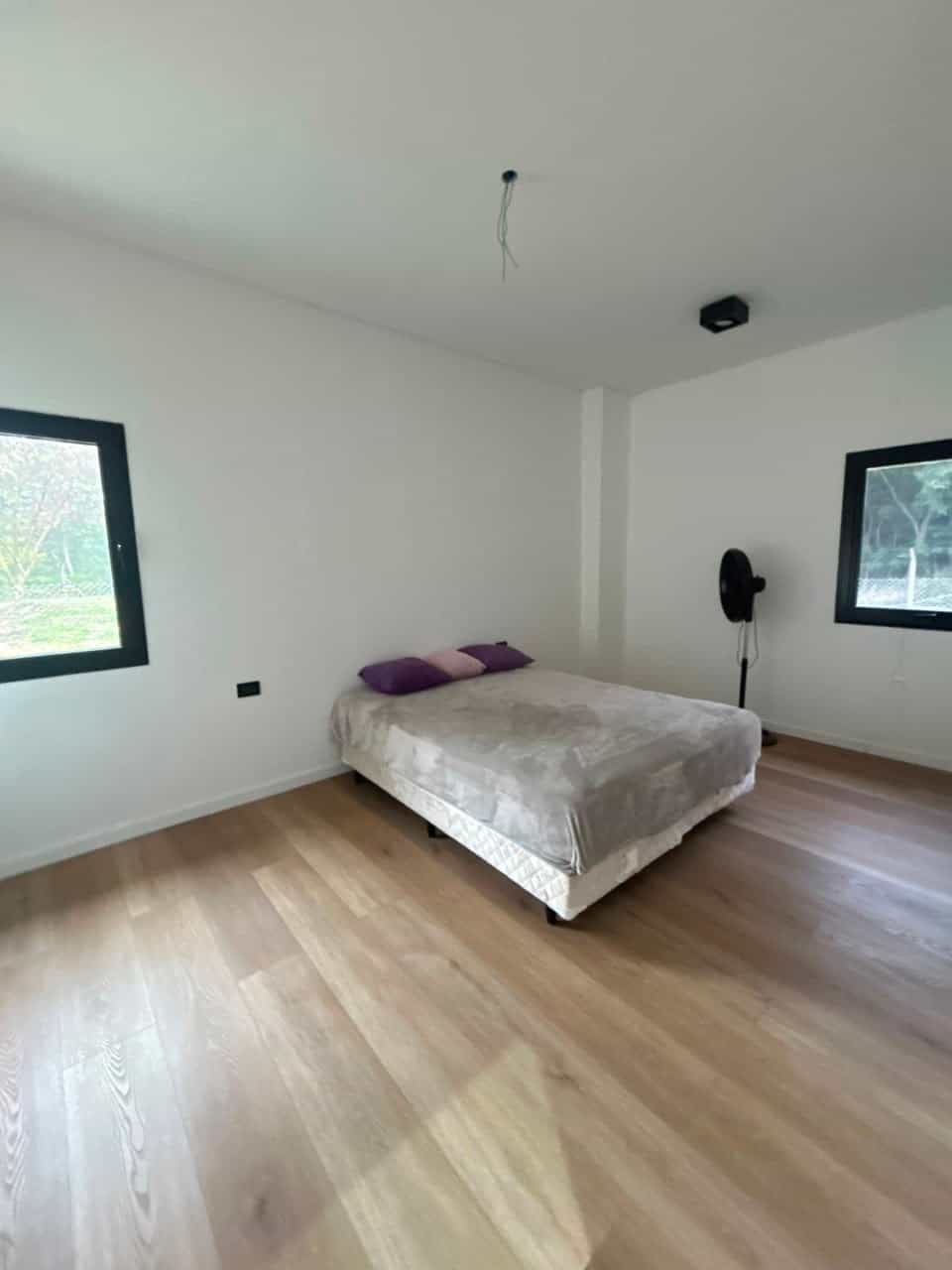 Imagen de la propiedad CASA EN VENTA | BARRIO PRIVADO PUERTO URQUIZA