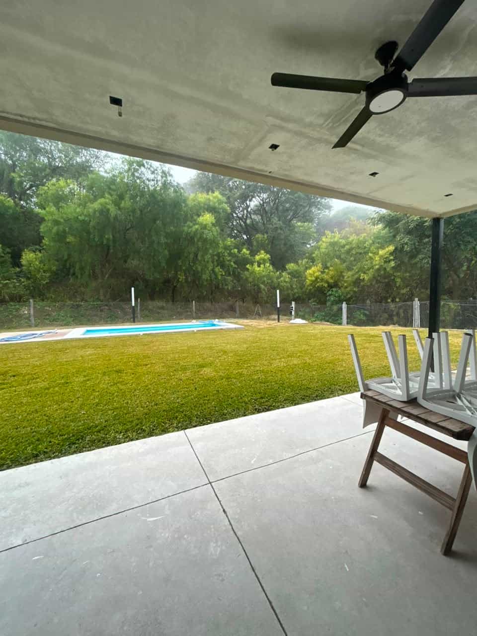 Imagen de la propiedad CASA EN VENTA | BARRIO PRIVADO PUERTO URQUIZA
