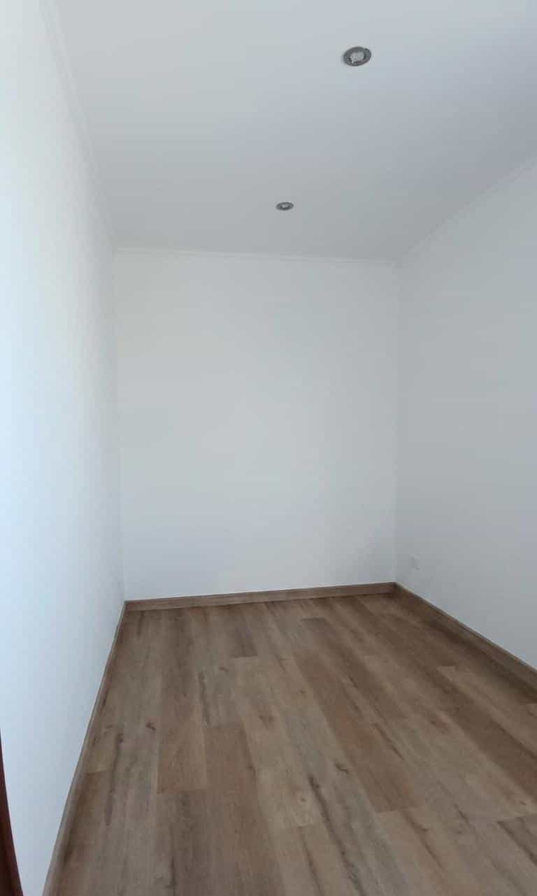 Imagen de la propiedad EN VENTA | CASA MODERNA EN LOTEO SANTA MARÍA