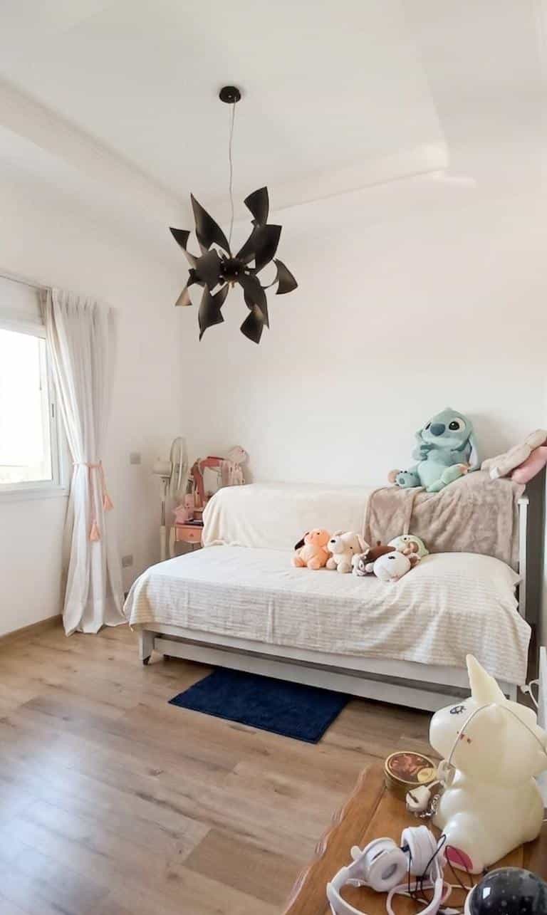 Imagen de la propiedad EN VENTA | CASA MODERNA EN LOTEO SANTA MARÍA