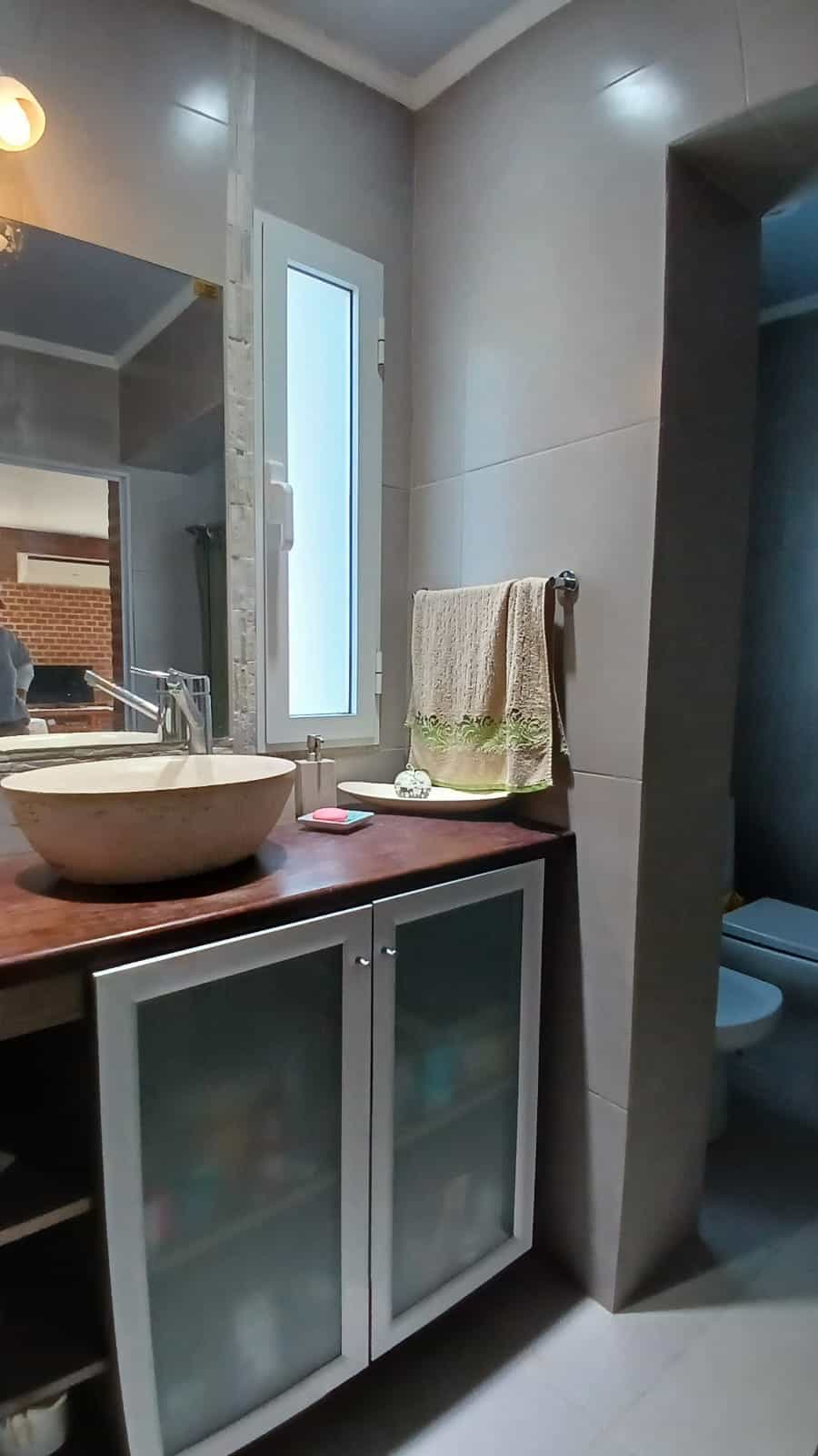 Imagen de la propiedad EN VENTA | CASA MODERNA EN LOTEO SANTA MARÍA