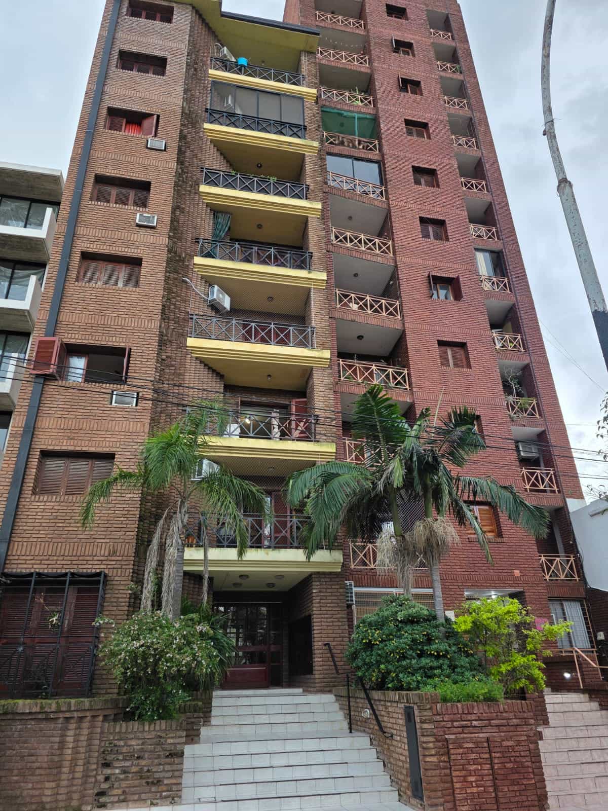 DEPARTAMENTO EN VENTA 2 DORMITORIOS