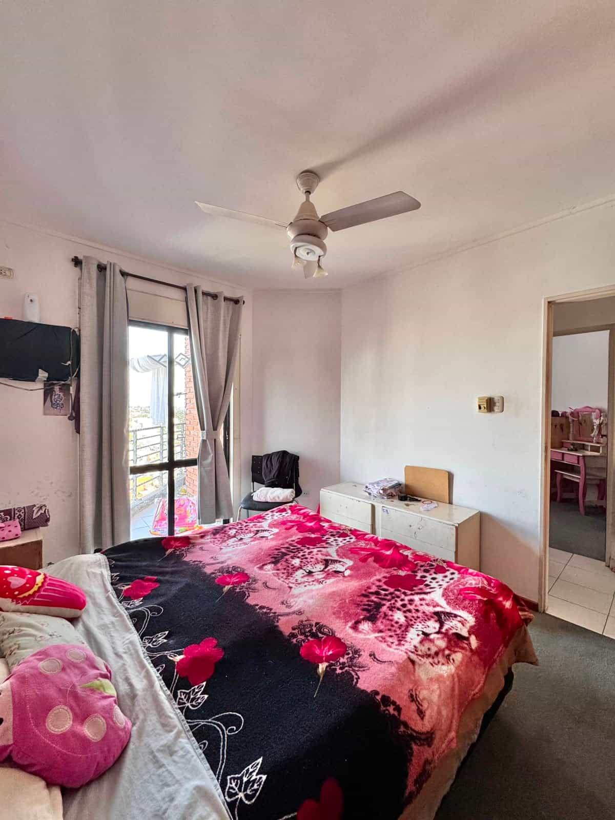 Imagen de la propiedad SEMIPISO EN VENTA | URQUIZA