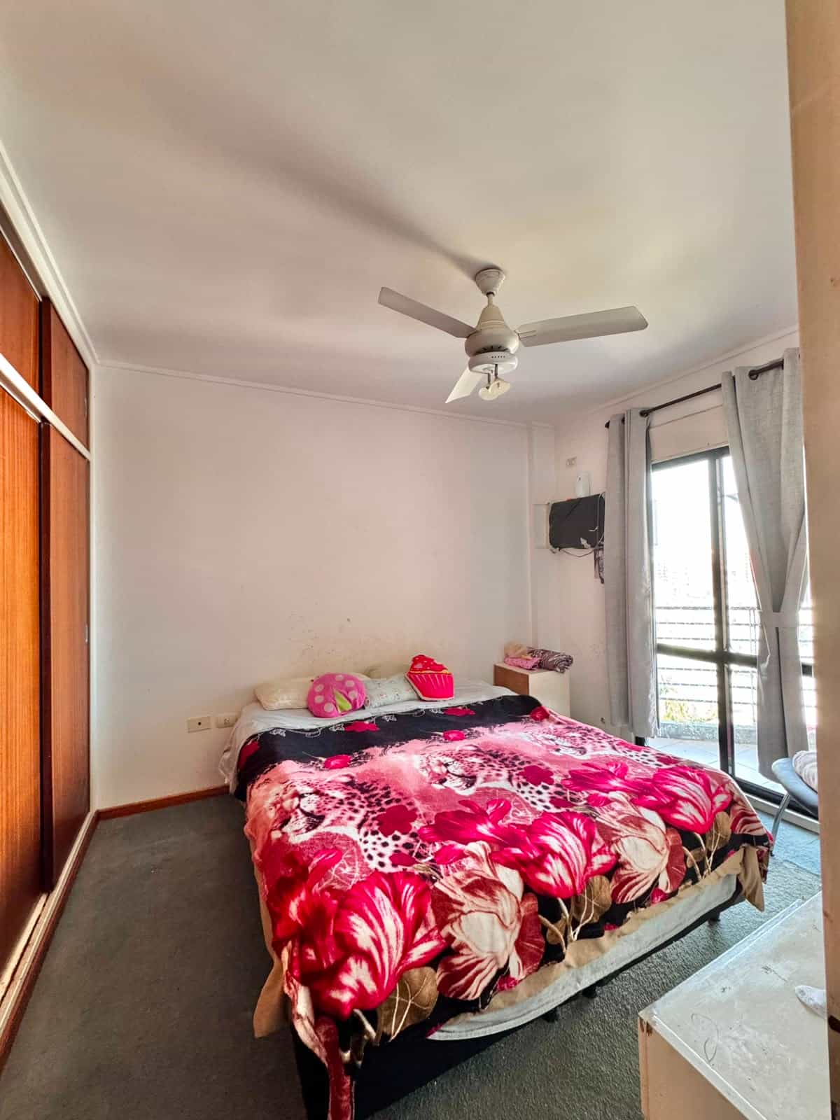 Imagen de la propiedad SEMIPISO EN VENTA | URQUIZA