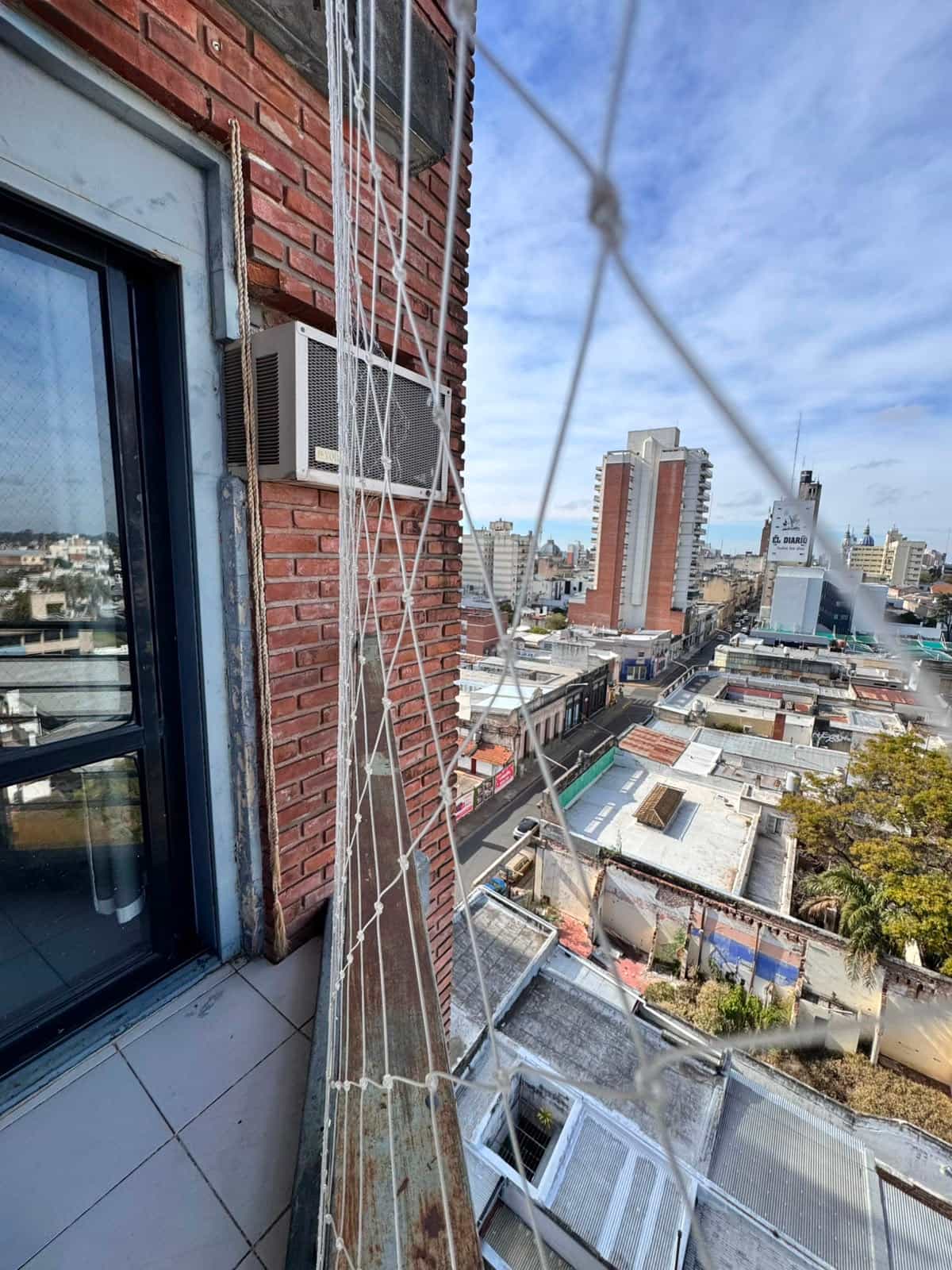 Imagen de la propiedad SEMIPISO EN VENTA | URQUIZA