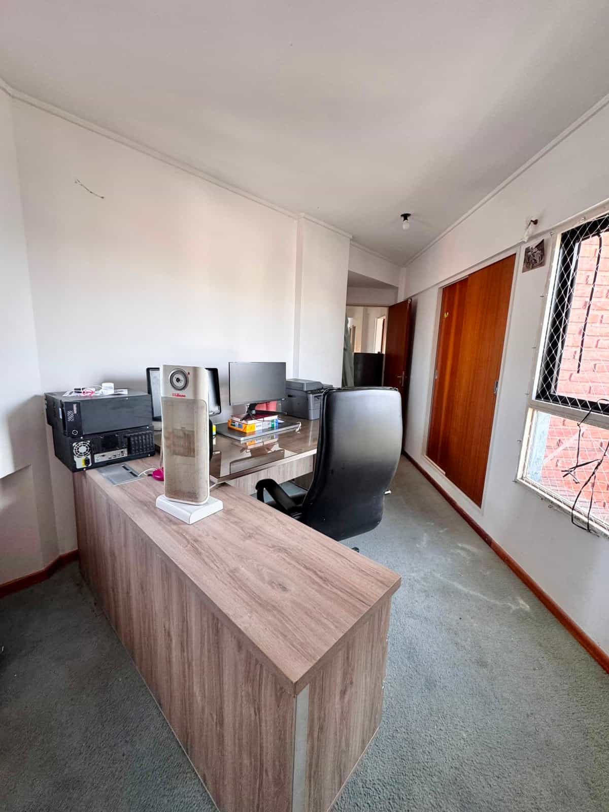 Imagen de la propiedad SEMIPISO EN VENTA | URQUIZA