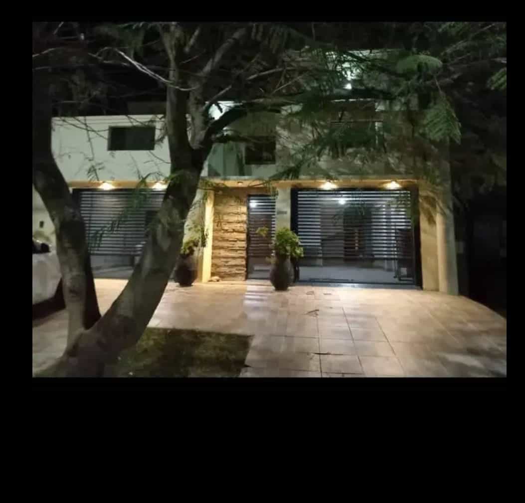 CASA EN VENTA | GDOR. PARERA