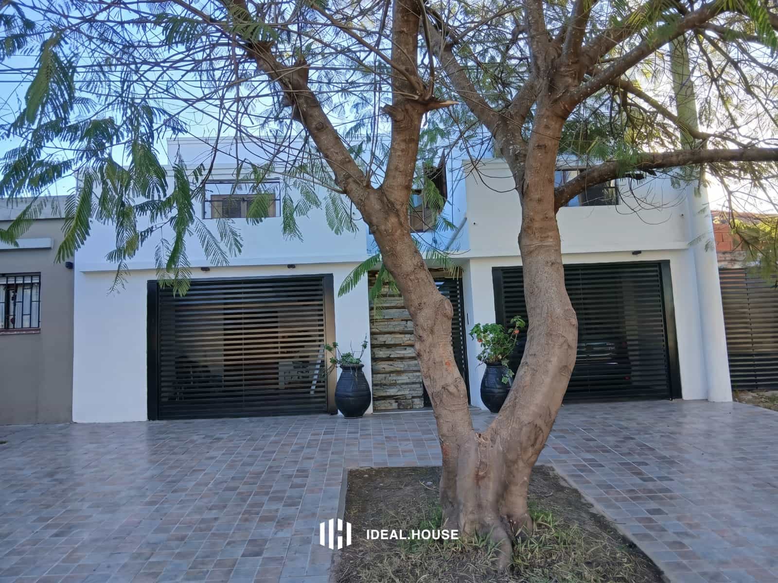 Imagen de la propiedad CASA EN VENTA | GDOR. PARERA