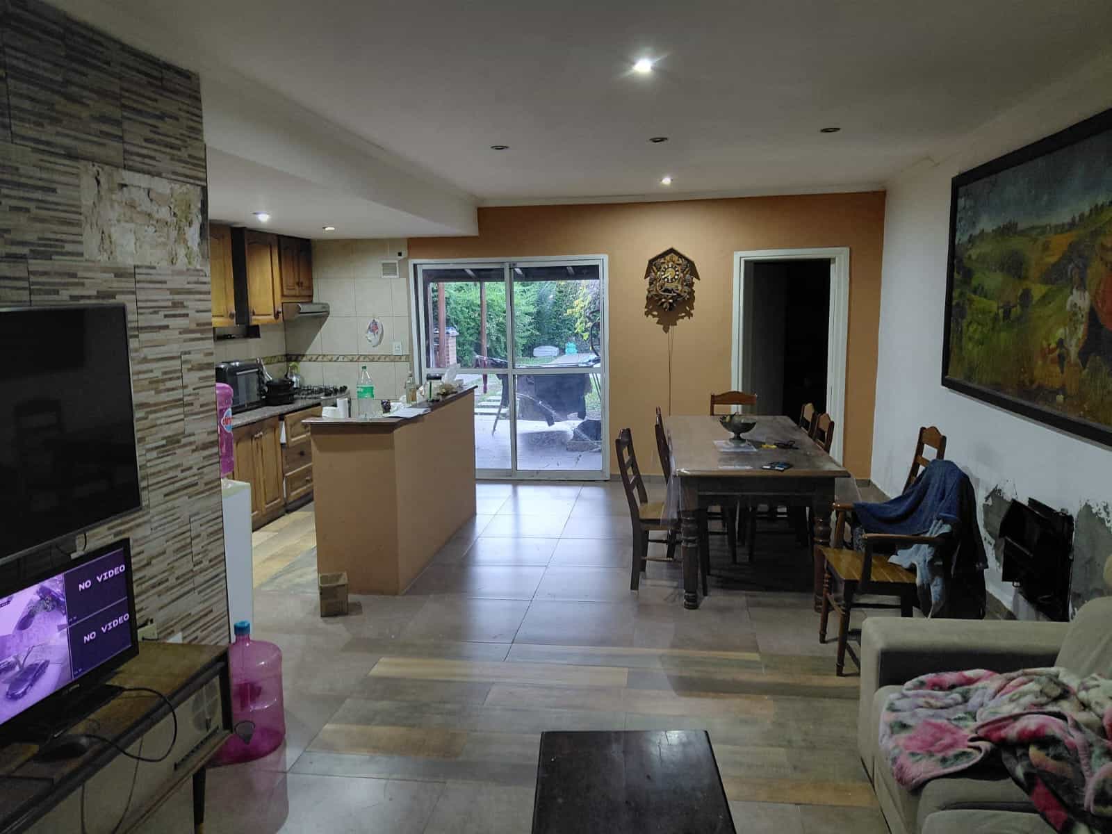 Imagen de la propiedad CASA EN VENTA | GDOR. PARERA
