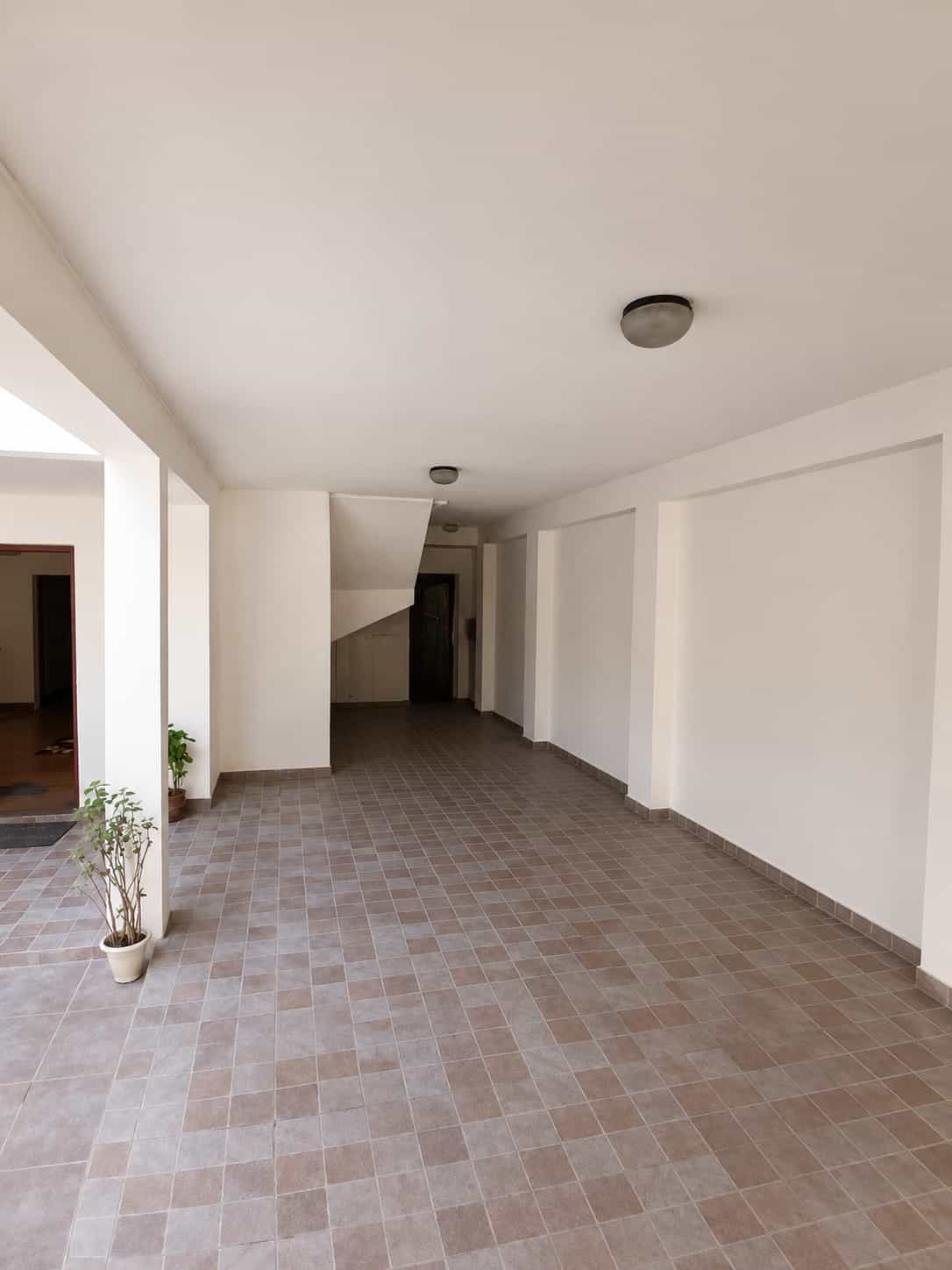 Imagen de la propiedad CASA EN VENTA | GDOR. PARERA