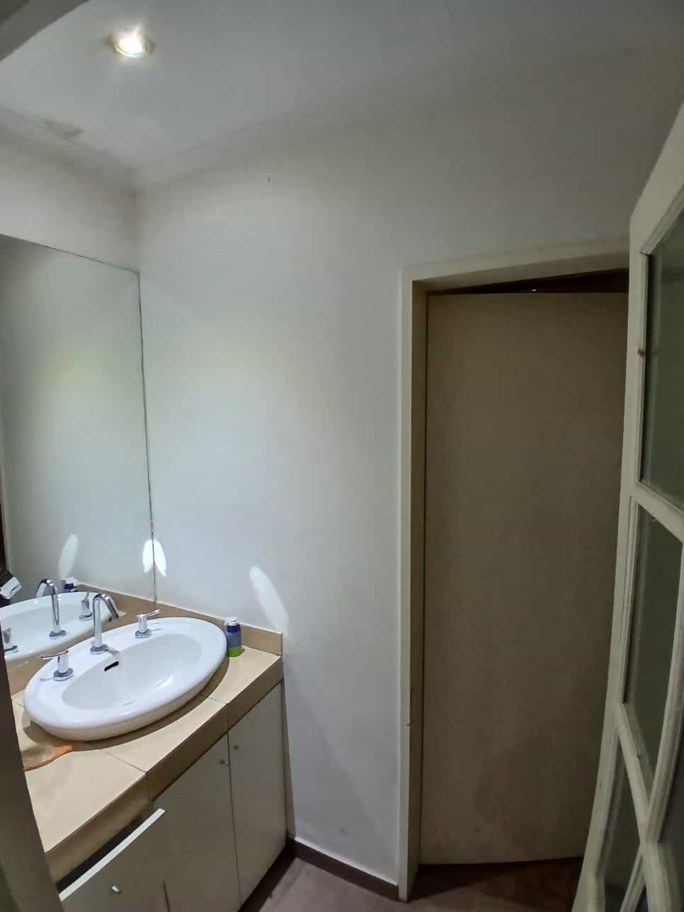 Imagen de la propiedad CASA EN VENTA | GDOR. PARERA