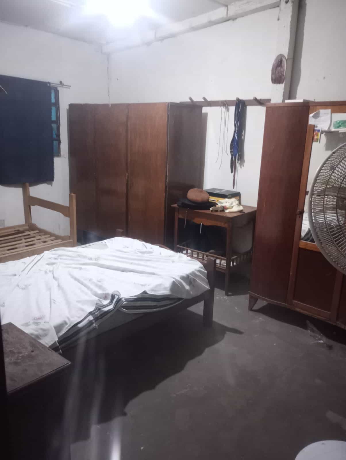 Imagen de la propiedad CASA A RECICLAR EN VENTA