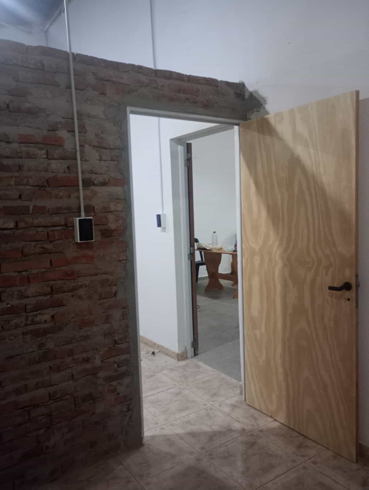 CASA EN VENTA | COLONIA AVELLANEDA
