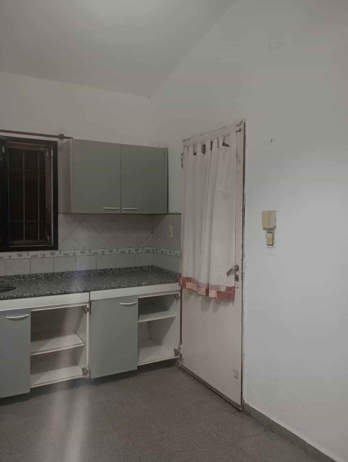 Imagen de la propiedad CASA EN VENTA | COLONIA AVELLANEDA