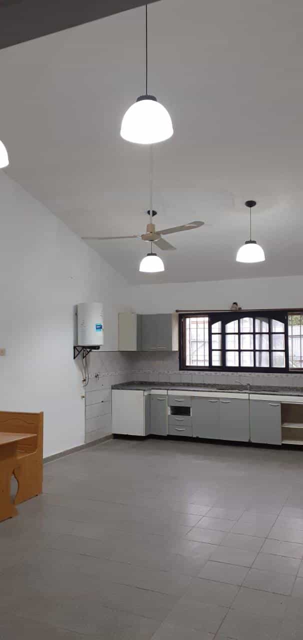 Imagen de la propiedad CASA EN VENTA | COLONIA AVELLANEDA