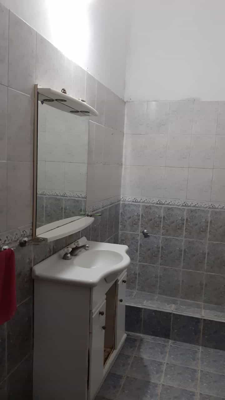 Imagen de la propiedad CASA EN VENTA | COLONIA AVELLANEDA