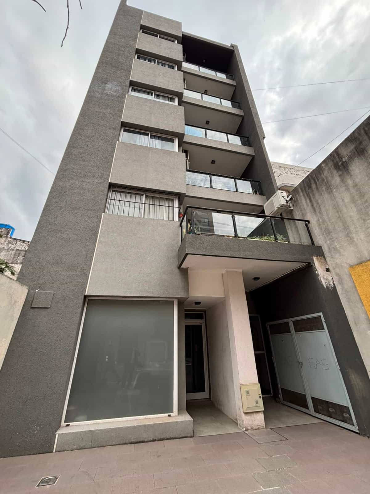 DEPARTAMENTO CENTRICO EN VENTA | DOS DORMITORIOS